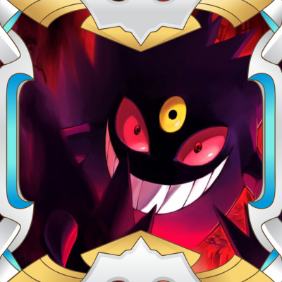 Avatar 	Level 25# Avatar