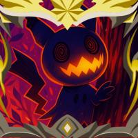 First Pull by Karel Pe