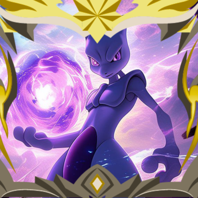 Avatar Seasonal 6 Avatar #1