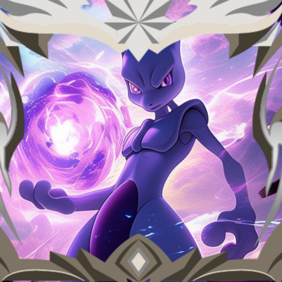 Avatar Seasonal 6 Avatar #2