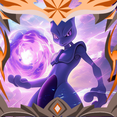 Avatar Seasonal 6 Avatar #3