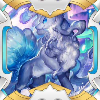 Avatar Level 25# Avatar