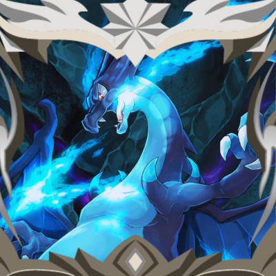 Avatar 	Seasonal 8 Avatar #2