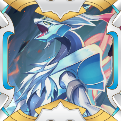 Avatar 	Level 25# Avatar