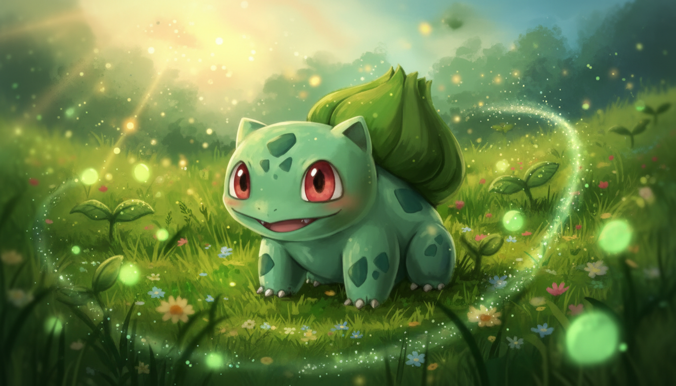 Pavol Paprčiak Cover