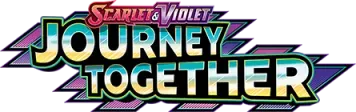 Journey Together