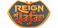 Reign of Jafar