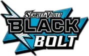 Black Bolt