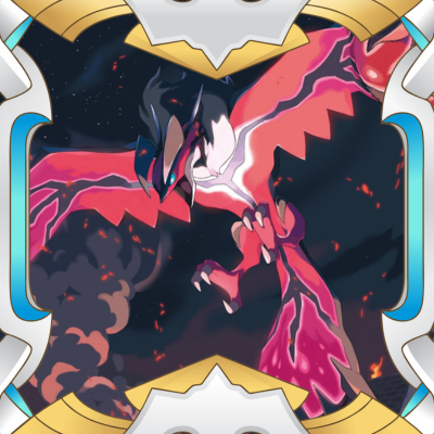 Avatar Level 25# Avatar