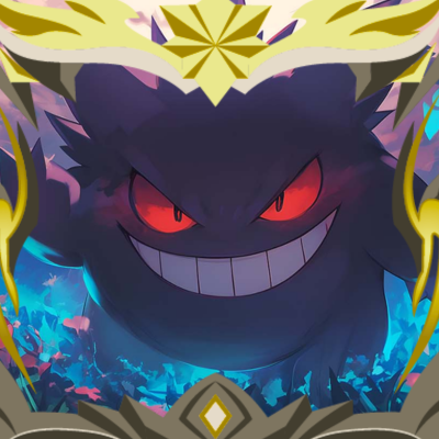 Avatar Seasonal 10 Avatar #1