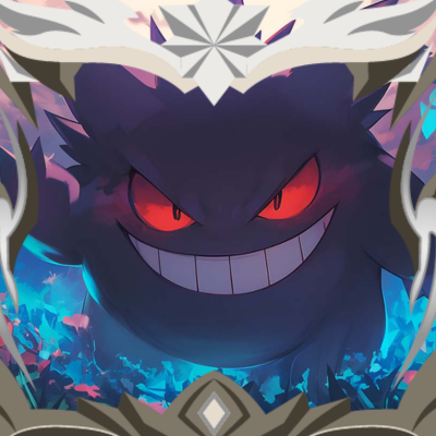 Avatar Seasonal 10 Avatar #2