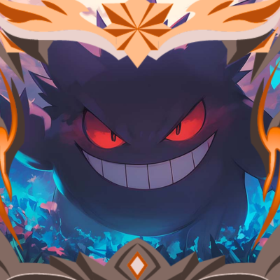 Avatar Seasonal 10 Avatar #3