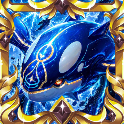 Avatar Seasonal 11 Avatar #1