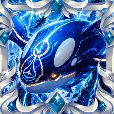 Avatar Seasonal 11 Avatar #2