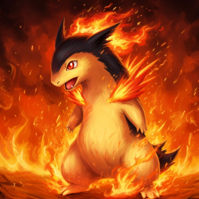 Avatar Level 10# Avatar