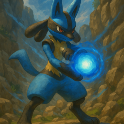 Avatar Level 10# Avatar