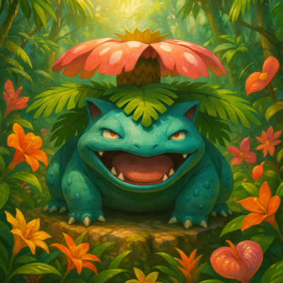 Avatar Level 10# Avatar