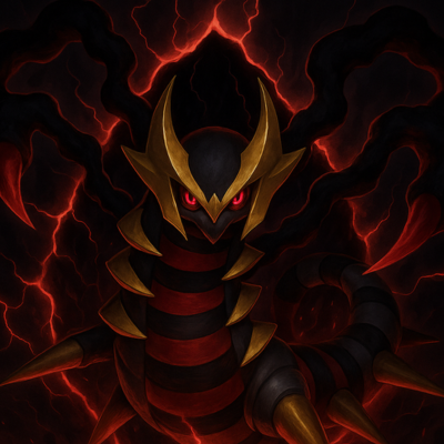 Avatar Level 20# Avatar