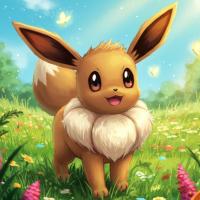 First Pull by Denisa Sl