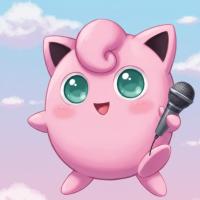 First Pull by Lucia Ko