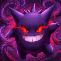 First Pull by Stanislav Fe