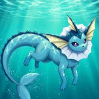 First Pull by Andrej Ko