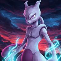 First Pull by Miroslav Ma