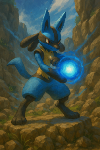 Avatar Level 10# Avatar
