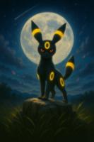 First Pull by Slavomir Hr