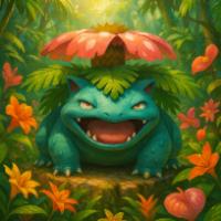 First Pull by Filip Za