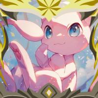 First Pull by Karel Pe