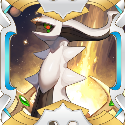 Avatar Level 25# Avatar