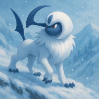 First Pull by Martin Da