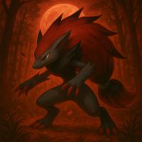 First Pull by UltraX