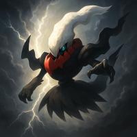 First Pull by Lukas Re