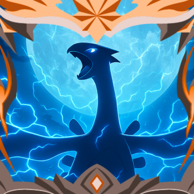 Avatar Seasonal 4 Avatar #3