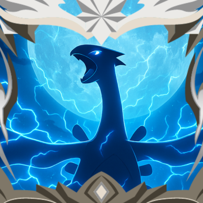 Avatar 	Seasonal 4 Avatar #2