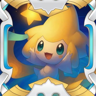 Avatar Level 25# Avatar