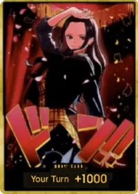 Don!!