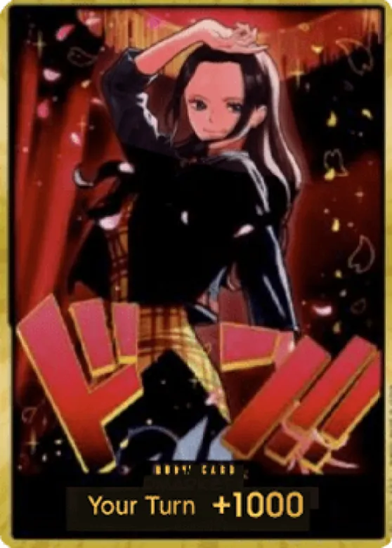 Don!!