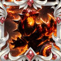 Award Avatar