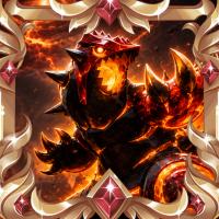 Award Avatar