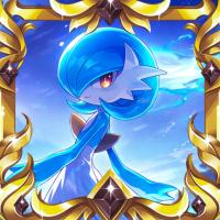 Award Avatar