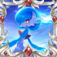 Award Avatar