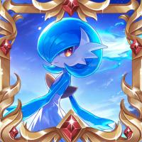Award Avatar