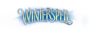 Winterspell