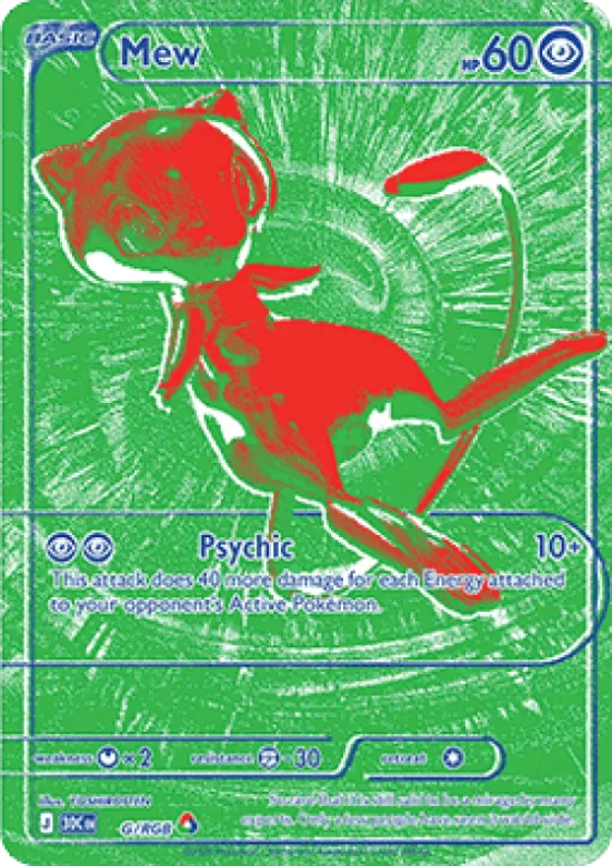 Mew