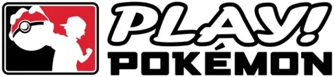 Play! Pokémon Prize Pack Series Eight