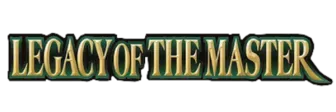 Legacy of the Master